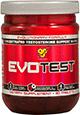 BSN EvoTest