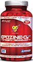 BSN EPOZINE-O2 NT