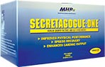 MHP Secretagogue-One