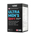 VP Ultra Men's Sport Multivitamin Formula(90 капс)