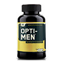 ON Opti-Men, 90 таб.