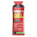 VP Energy Gel(зеленое яблоко+кофеин, цитрус)