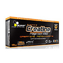OLIMP Creatine mega caps, 120 капсул
