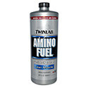 Twinlab Amino Fuel Liquid (апельсин)