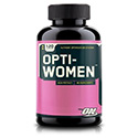 ON Opti-Women,320 таб.