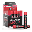 VP Guarana Liquid(лайм)