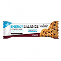 VP Energy Balance fitness Bar(карамель, печенье)