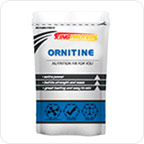 Ornitine 100 г