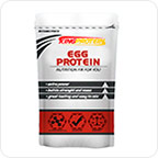 EGG protein 1000 г (каппучино, шоколад)