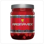 BSN Aromavex (90 порций)