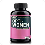 ON Opti-Women (120 капсул)