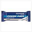 Multipower Power Pack Bar (35 г)