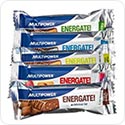 Multipower Energate Bar (35 г)