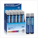 L-Carnitine Liquid shot (25мл)