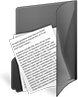 Информация