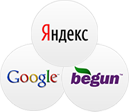 Реклама