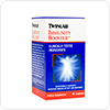 Twinlab Immunity Booster, 90 капсул