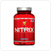 BSN Nitrix , 180 таблеток