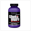 Ultimate Nutrition Glutapure, 300 капсул