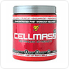 BSN Cellmass 2.0, 325 г (виноградный, голубика)