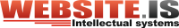 Website.is