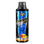 Dymatize Creatine Mono, 300 г