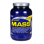 Dymatize Elite Casein, 910 г (ванильный, шоколадный)