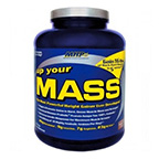 Dymatize ISO-100 Whey (1,4 г) (ванильный, пина колада)