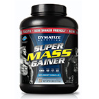 Optimum Nutrition Amino Energy, 590 г (фруктовый)
