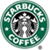 STARBUCKS COFFEE