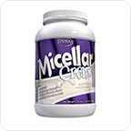 Syntrax Micellar Creme (910 г) (ваниль, клубника, шоколад)