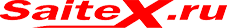 saitex.ru