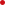 тире