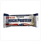 40% Low Carb High Protein Weider (100 гр) (латте-маккьято, шоколад)