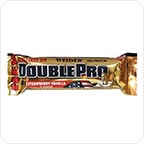 Weider Double Pro bar (50 гр) (шоко-вишня)