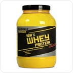 100% Whey Protein 2 250 гр.