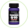 Ultimate Nutrition Coenzyme Q10