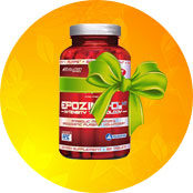 EPOZINE-02