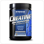 Dymatize Creatine Mono 500 г