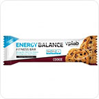 VP Energy Balance fitness Bar (карамель)