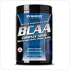 Dymatize BCAA Powder 300 г