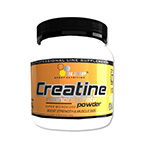 Olimp Creatine powder, 250 г