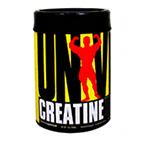 Universal Creatine Powder, 300 г