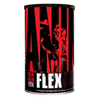 Universal Animal Flex (44 пакетика)