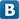 Вк