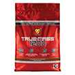 BSN True Mass 1200, 4,54 кг (ваниль, шоколад)