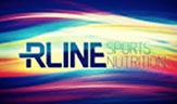 RLine