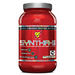 BSN Syntha-6, 1,32 кг (печенье-крем, шоколад, шоколад-арахисовое масло)