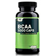 ON BCAA 1000, 60 капсул