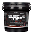 Ultimate Nutrition Muscle Juice Revolution 2600, 5кг (ваниль)